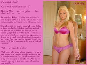 Megan Fox Tg Porn Caption - Girly Captions, Tg Captions, Alison Angel, Tg Caps, Knight, Angel Pictures,  Knights