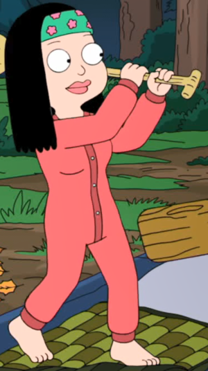 Hayley Smith Porn Solo Feet - Hayley Smith's Feet #3 by JillyBob123 on DeviantArt