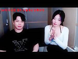 Couples Blowjobs Asian Porn - Korean BJ Couple 2023060302 (1) - Asian Porn - Best Asian Porn Movies