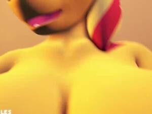 mlp sex big boobs - SFM) Sunset Shimmer Gets Her Tits Sucked - XAnimu.com