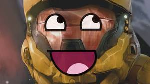 Halo Avp Porn - (Halo: Spartan Assault) - YouTube