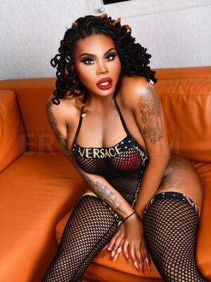 asian shemales in las vegas - Asian Shemales In Las Vegas | Sex Pictures Pass