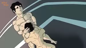 Avatar Gay Porn Male - Avatar | xHamster