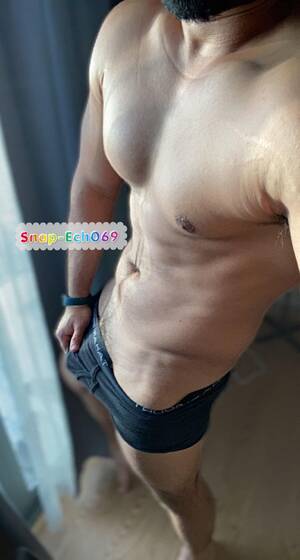 big dick in nude - Girls add me snap ech069 (girls only) #horny #cock #nsfw #nsfwtwitter  #cumtribute #cocktribute #dickpic #dick #cum #bigdick #nude #porn #dmme # nudes #nsfw #sexting #hot #nsfwtwt #hornymom : r/Teencocks