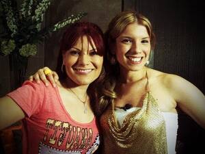 Diana Reyes Porn Star - Pictures showing for Diana Reyes Porn - www.mypornarchive.net