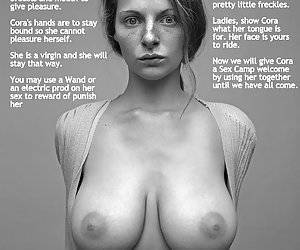 Freckled Porn Captions - Pictures showing for Freckled Porn Captions - www.mypornarchive.net