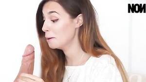 Cutiepiemarzia Getting Fucked - CutiePie Marzia blowjob DeepFake Porn - MrDeepFakes