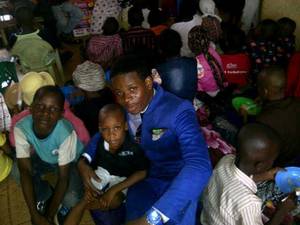 Motherless Baby Porn - You might also like: