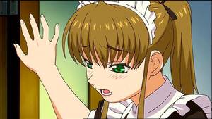 Anime Maid Porn Toy - Watch Maid in Heaven 2 - Toys, Hentai, Bondage Porn - SpankBang