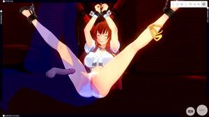 hentai bondage sex games - Hentai Bondage Sex Games | Sex Pictures Pass