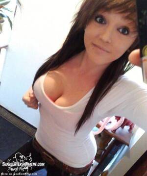 hot emo tits - HottiesBay.com on X: \