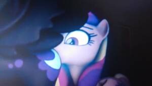 Mlp Anal Vore Porn - Pony Anal Vore, uploaded by ferarithin