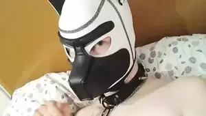 best shemale in diapers - Free Shemale Diaper Porn Videos | xHamster