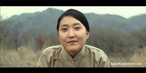 Kim Jeongah Madam - Kim Jeong-ah - Madam - 2 - Tnaflix.com