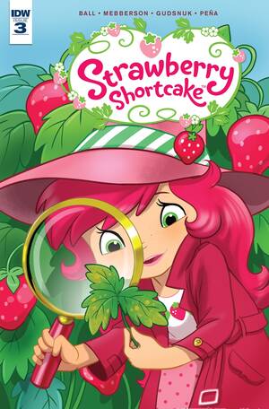 Cartoon Porn Strawberry Shortcake - Strawberry Shortcake 003 2016 | Read Strawberry Shortcake 003 2016 comic  online in high quality. Website to search, classify, summarize, and  evaluate comics.