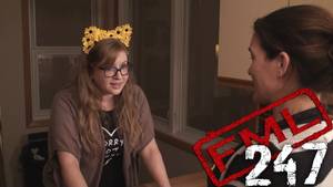 Fmylife Porn - FML Tales From FMyLife #247 Knight Takes Porn