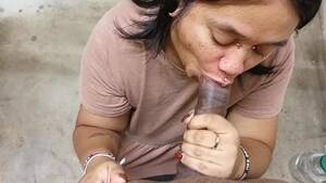 filipina bbc - Filipina Bbc Porn Videos | Pornhub.com