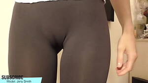 indian pussy pants - tight pants and Camel toe - XVIDEOS.COM