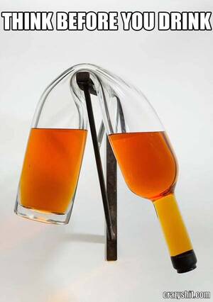 Liquid Porn Meme - Liquid Porn Meme | Sex Pictures Pass