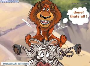 Madagascar Cartoon Porn - Page 13 | porncartoon-comics/madagascar-feral-fucking | Erofus - Sex and  Porn Comics