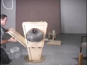 Encased - encased | xHamster