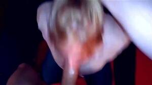 amateur blonde cutie - Watch AMATEUR BLONDE CUTIE - Blonde, Amateur Porn - SpankBang