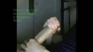 friend huge cock - Big Cock of my Friend - XVIDEOS.COM