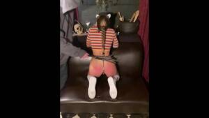 bondage discipline spanking - Bdsm Discipline Porn Videos | Pornhub.com