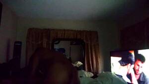 amateur interracial tag team - Watch tag team 3 - Amateur, Threesome, Interracial Porn - SpankBang