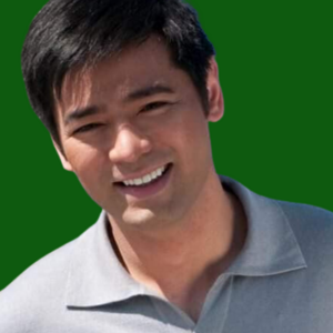 Hayden Kho - HAYDEN KHO - Counterflow