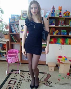 black porn no - Black Â· It's in the title. No porn ...