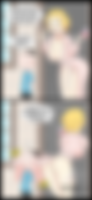 Mom And Dennis The Menace Margaret Porn S - Dennis's Mom is totally hopeless (Dennis the Menace) [Meegol] Porn Comic -  AllPornComic