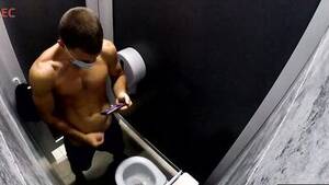 Hidden Cam Gay Porn - Gay Real Hidden Cam Gay Porn - AllBoner.com