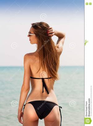 hot black tits close up - milena mortal kombat porn