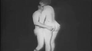 Black Pussy In The 1930s - Nostalgic Porn (1930's) Baby - Pornhub.com