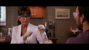 Jennifer Aniston Horrible Bosses Porn - YouTube Gaming jpg 1280x720