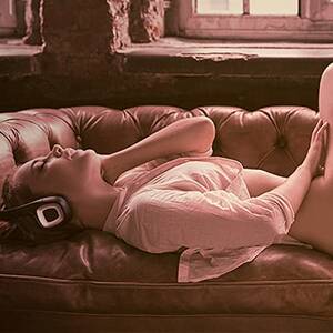 adult sex sleeping - Jasmine Podcast | Adult story for 18++ : Amazon.in: Audible Books &  Originals