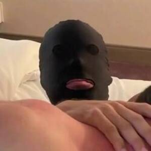 Jocks Gay Porn Star - Porn Star Masked Jock - #BBBH â€“ gay bareback porn