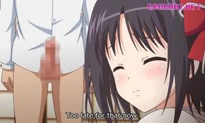 hentai anime streaming - Love 2 Quad