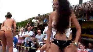 Dreamgirls Spring Break - Dreamgirls Spring Break Porn - dreamgirls & spring Videos - SpankBang