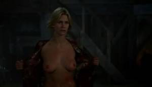 best sex scene ever compilations - Natasha Henstridge - I Want Sex With Men