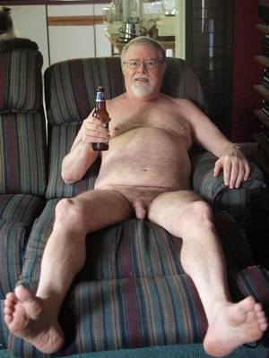 chubby nude seniors - Erotica ram god trenchard french ...