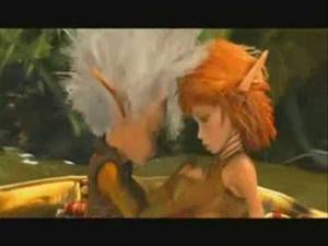 Arthur And The Invisibles Porn - ... arthur and the invisibles porn