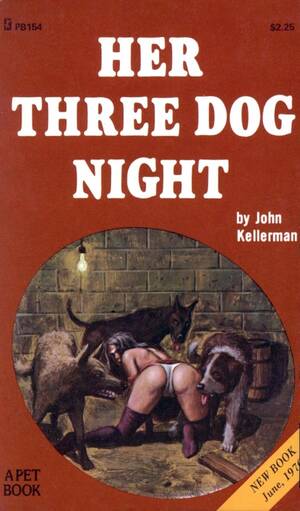 80s Porn Books - Dirty Books: Nasty, filthy, taboo-breaking retro sex novels | Dangerous  Minds