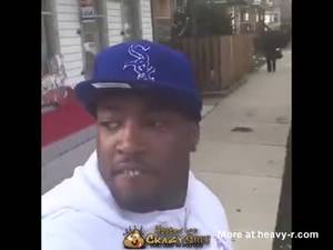 Live Fish Porn - Killed While Live Streaming On Facebook