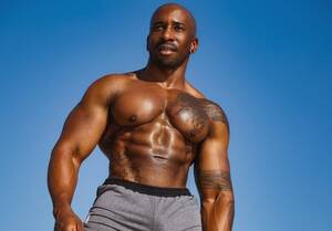 Gay Porn Stars Meth - I Enjoy Putting My Dick In A Hole Rather Than Getting A Dick Put Into My  Hole.â€ Porn star Max Konnor on his Bottoming Days Being Over â€“ KitoDiaries