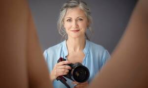 amateur chubby drunk nude - 100 Vaginas review â€“ an extraordinary and empowering spread of the legs |  Television & radio | The Guardian