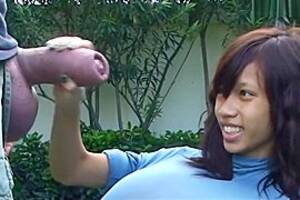 busty asian cock suckers - Busty asian suck cock 3, watch free porn video, HD XXX at tPorn.xxx