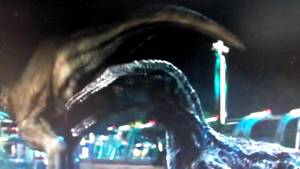 Jurassic World Raptor Porn - Jurassic World Version Porno