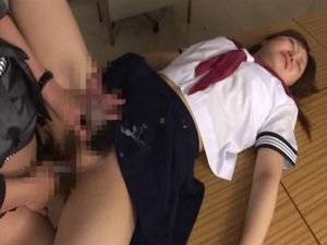 Icdn Ru Pre Yo Sex - Futanari